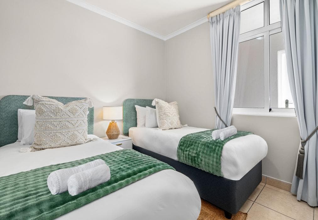 Atlantic Terraces 19