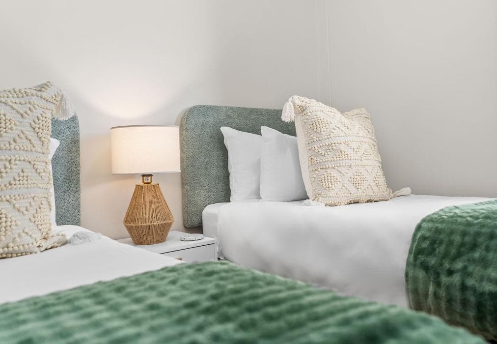 Atlantic Terraces 19