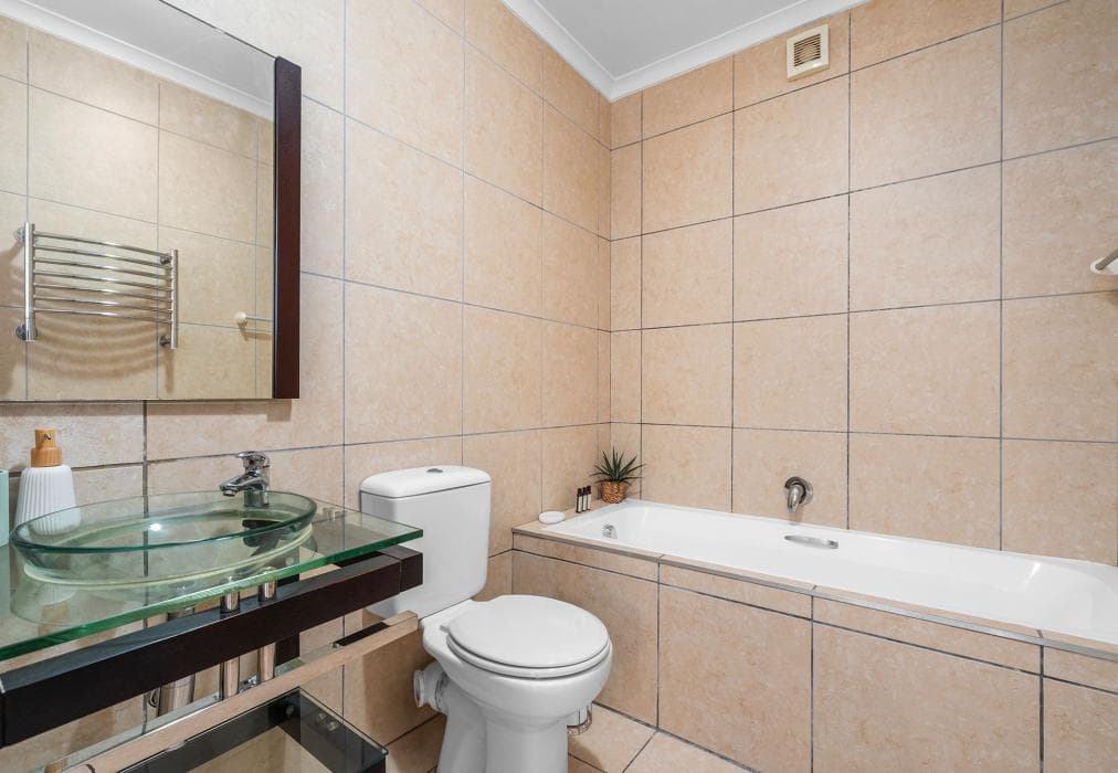 Atlantic Terraces 19