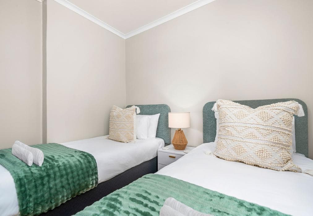 Atlantic Terraces 19