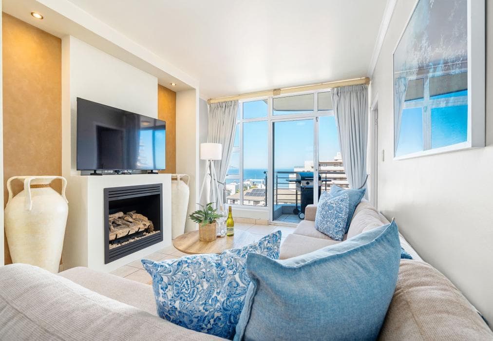 Atlantic Terraces 19