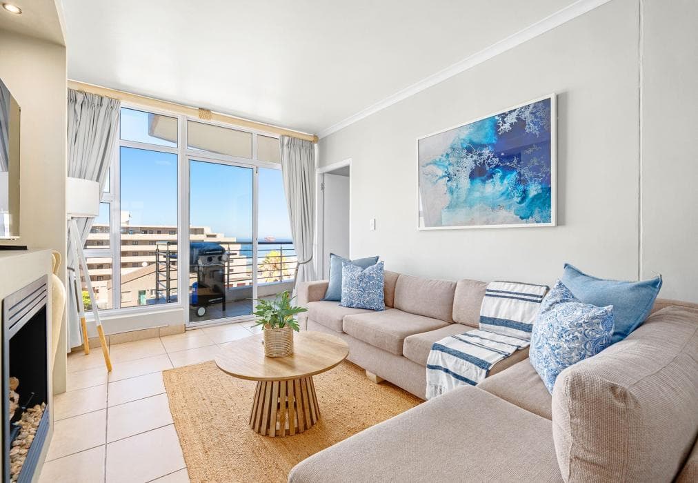 Atlantic Terraces 19