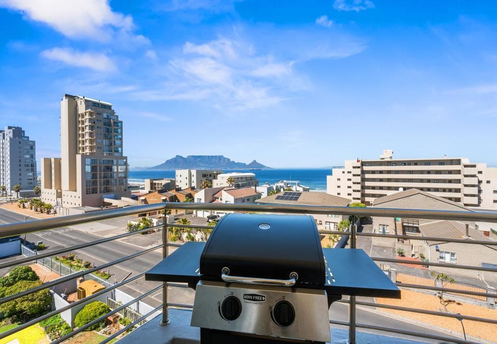 Atlantic Terraces 19