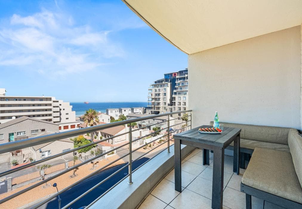 Atlantic Terraces 19