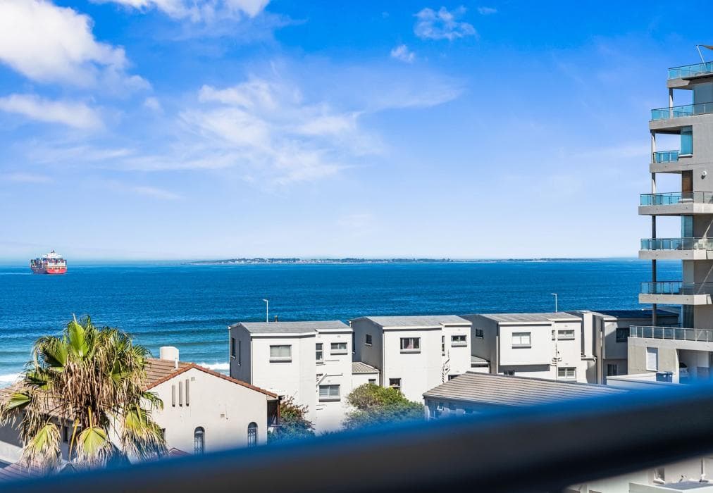 Atlantic Terraces 19