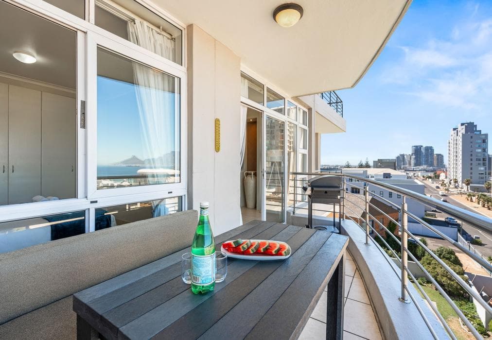 Atlantic Terraces 19