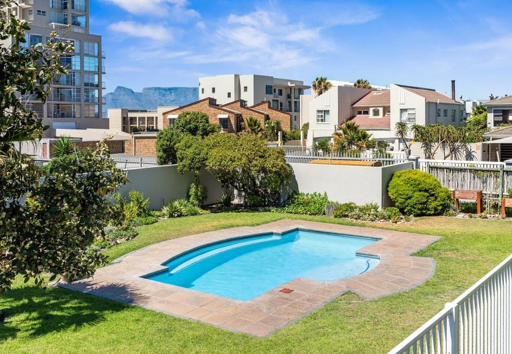 Atlantic Terraces 19