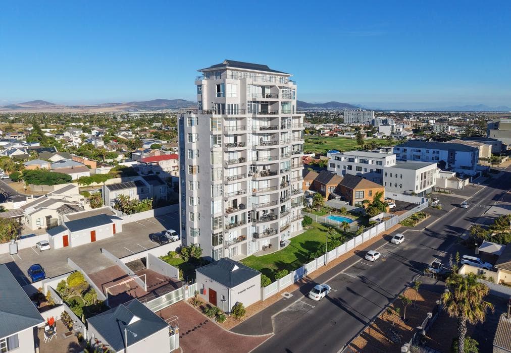 Atlantic Terraces 19