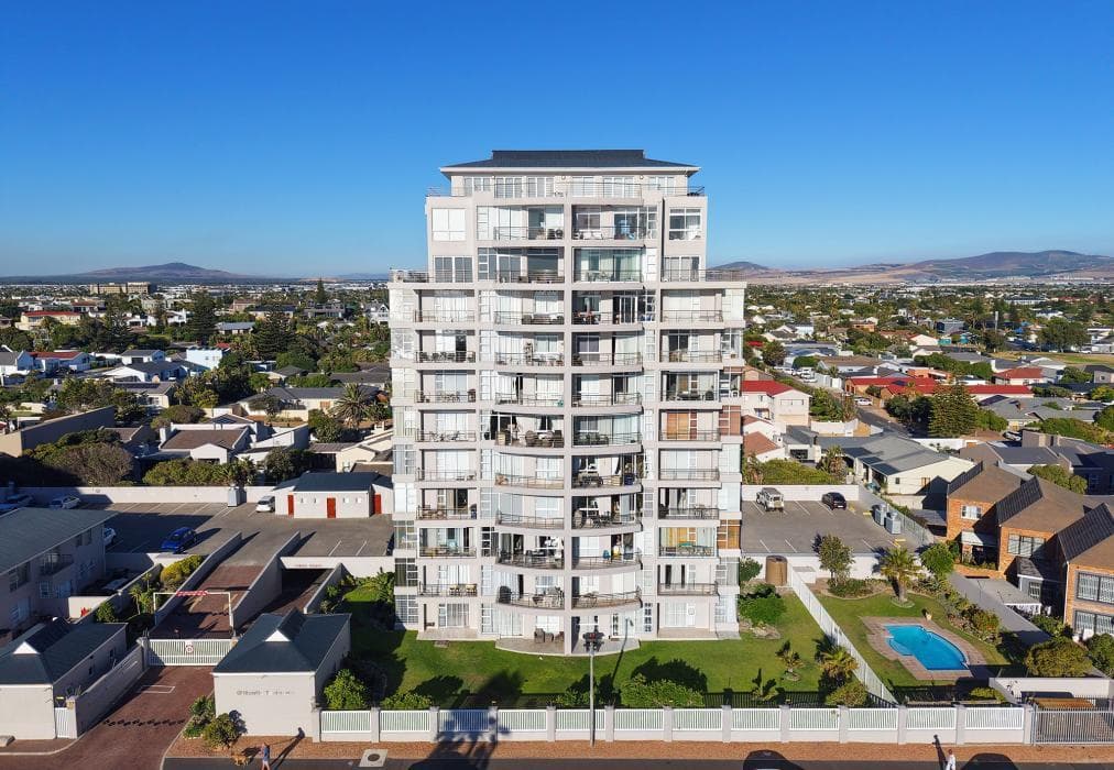 Atlantic Terraces 19