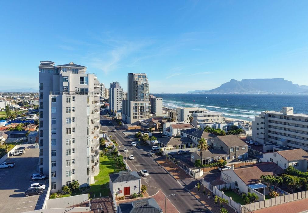 Atlantic Terraces 19