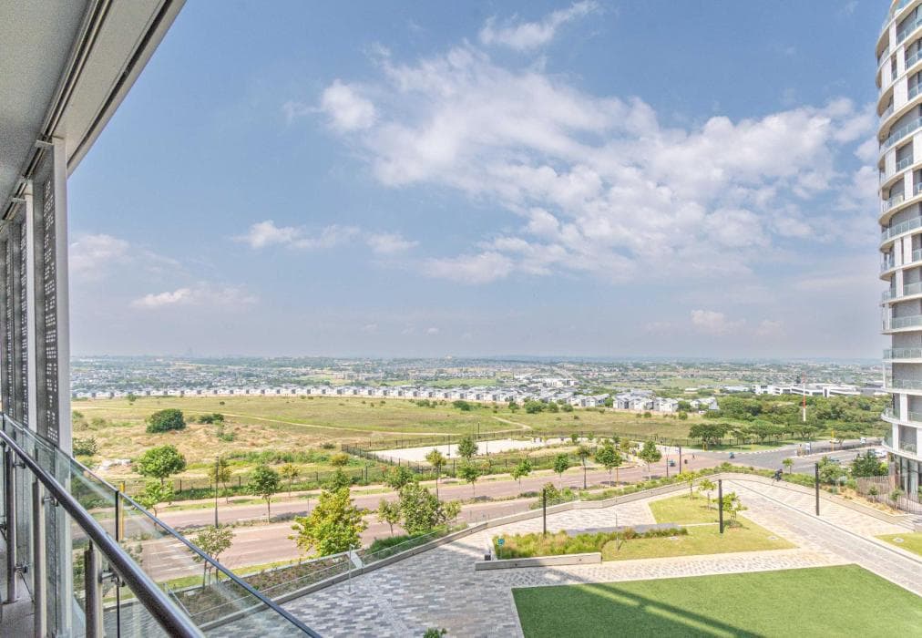 Lux @ Ellipse Galelileo