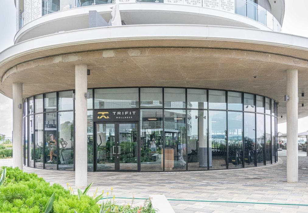 Lux @ Ellipse Galelileo