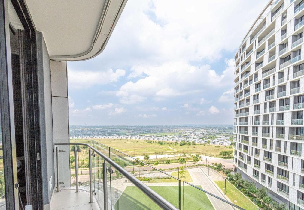 Lux @ Ellipse Galelileo