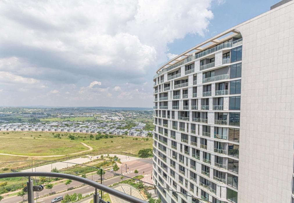 Lux @ Ellipse Galelileo