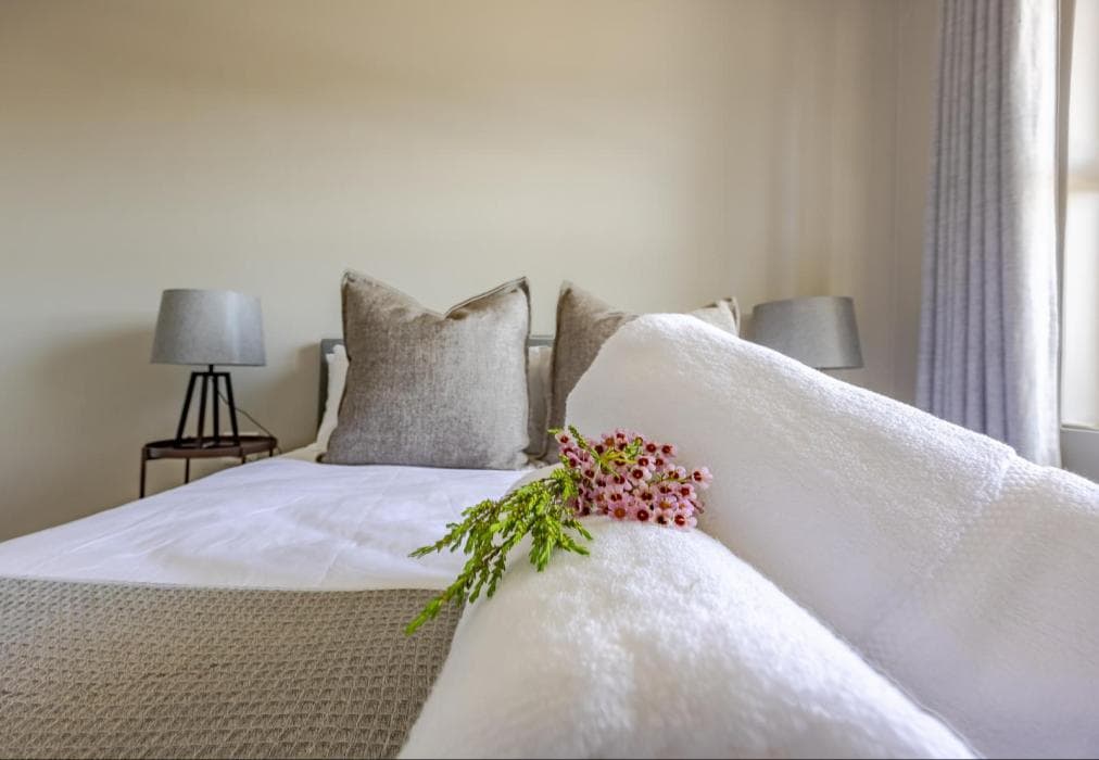 19B Cape on Popham 1 Bedroom