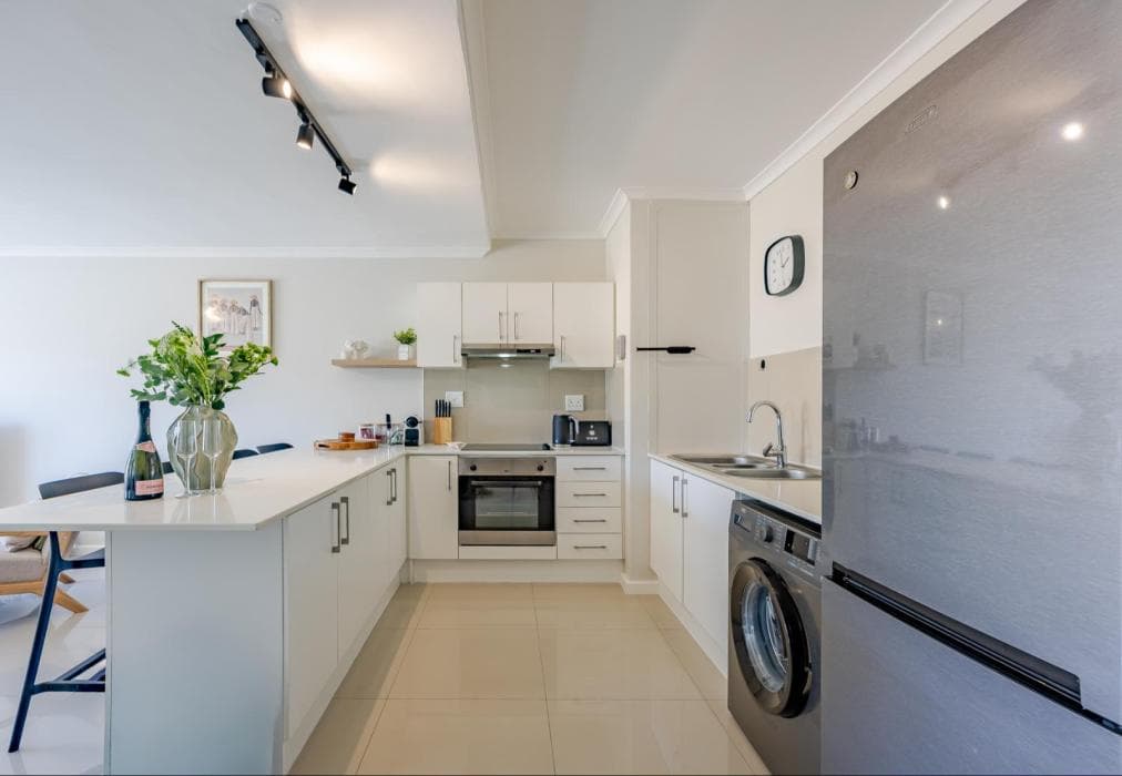 105 Azure on the Bay 2 Bed