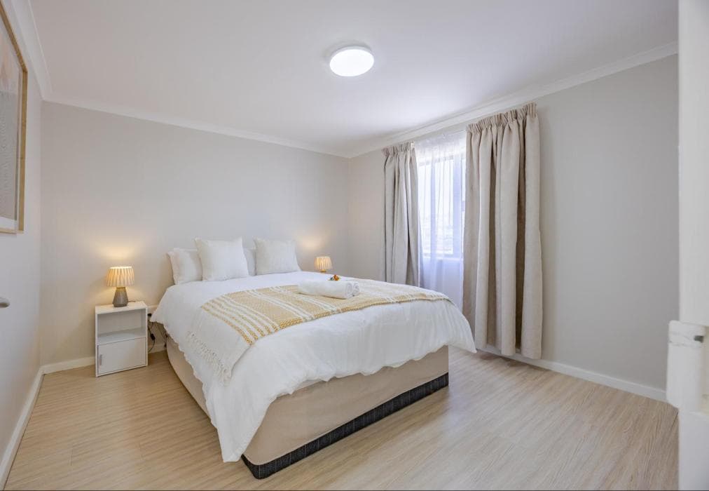 105 Azure on the Bay 2 Bed