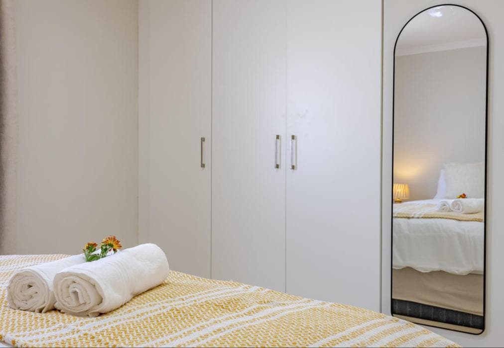 105 Azure on the Bay 2 Bed