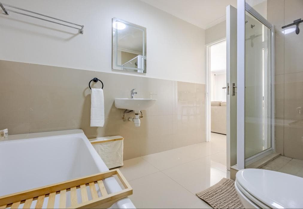 105 Azure on the Bay 2 Bed