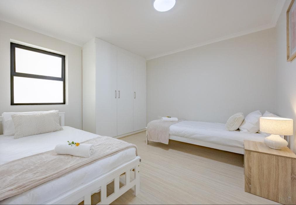 105 Azure on the Bay 2 Bed