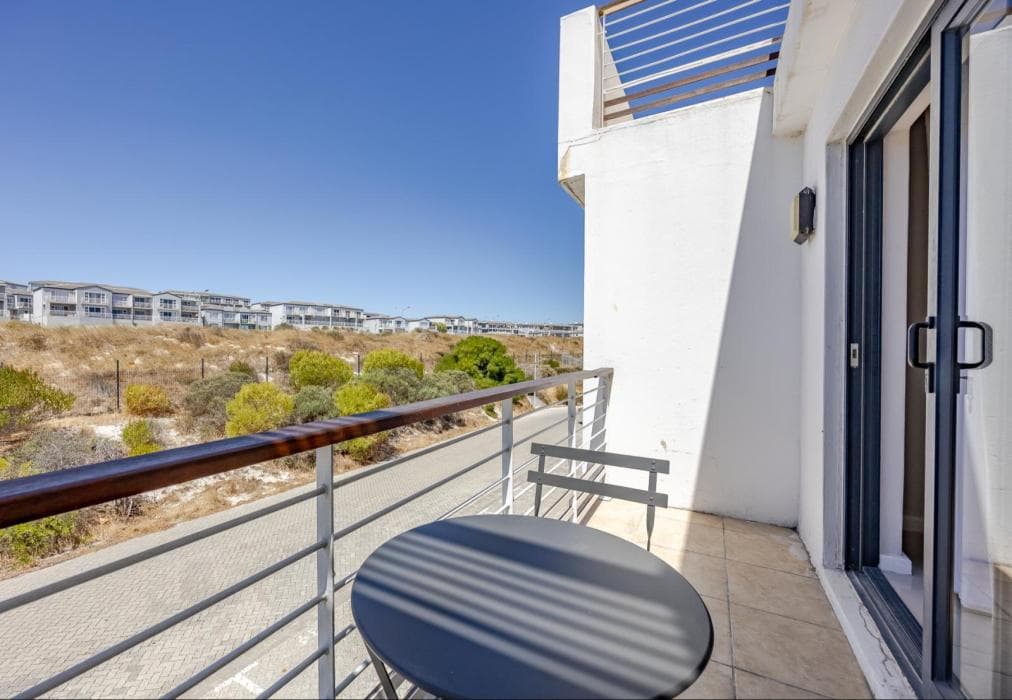 105 Azure on the Bay 2 Bed