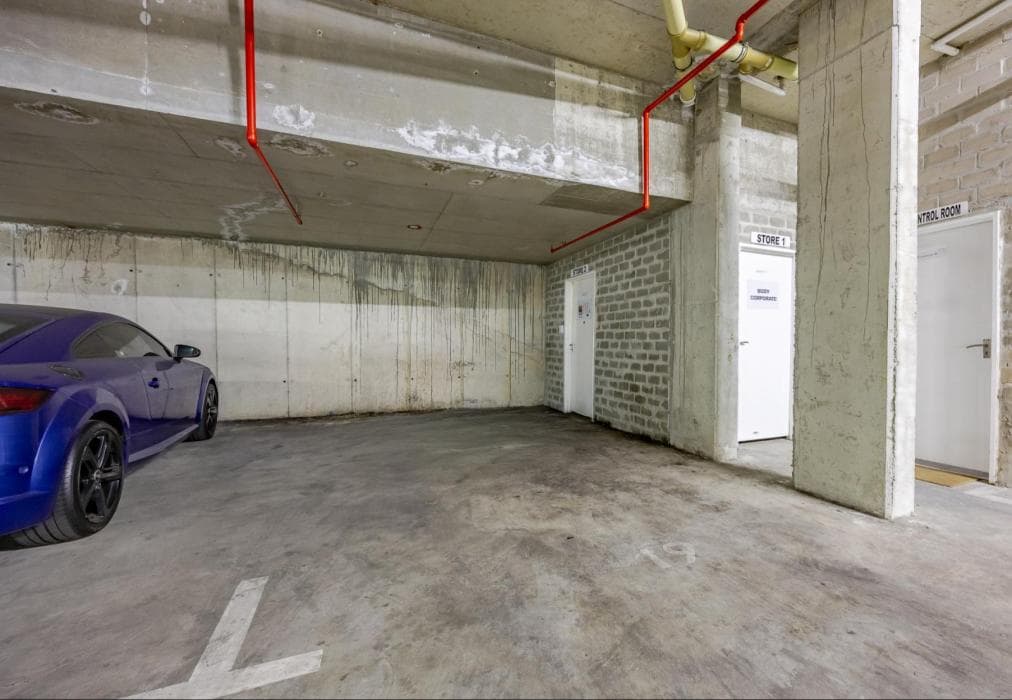 105 Azure on the Bay 2 Bed