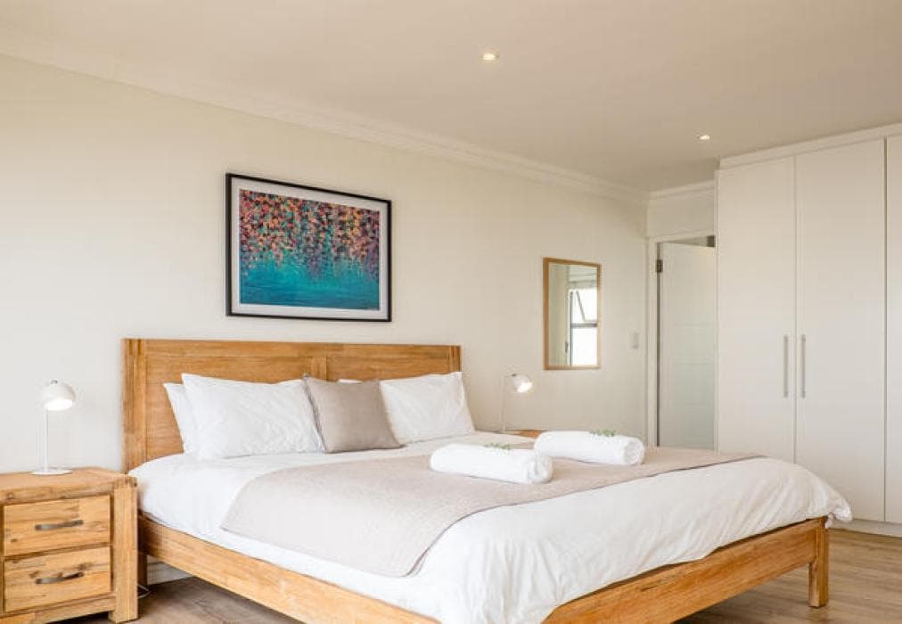 7 Shores  Shelley Point