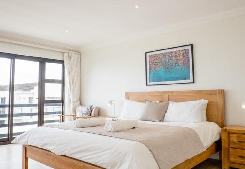 7 Shores  Shelley Point