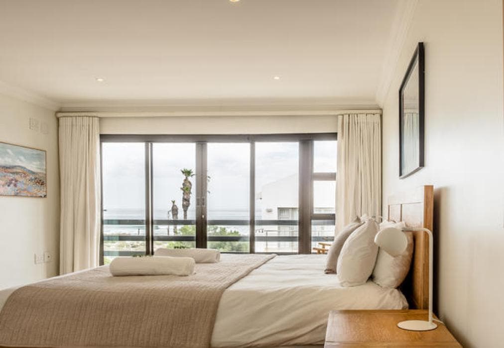 7 Shores  Shelley Point