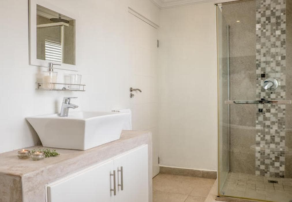 7 Shores  Shelley Point