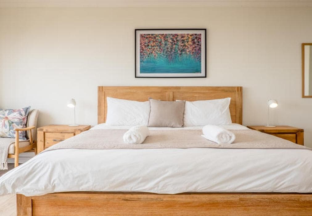 7 Shores  Shelley Point