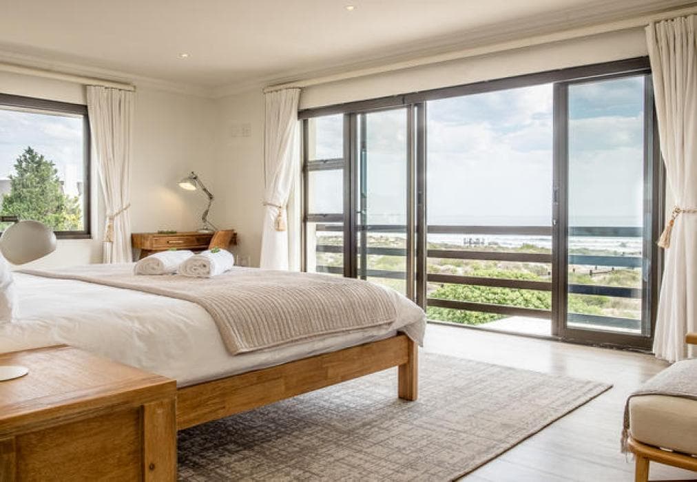 7 Shores  Shelley Point