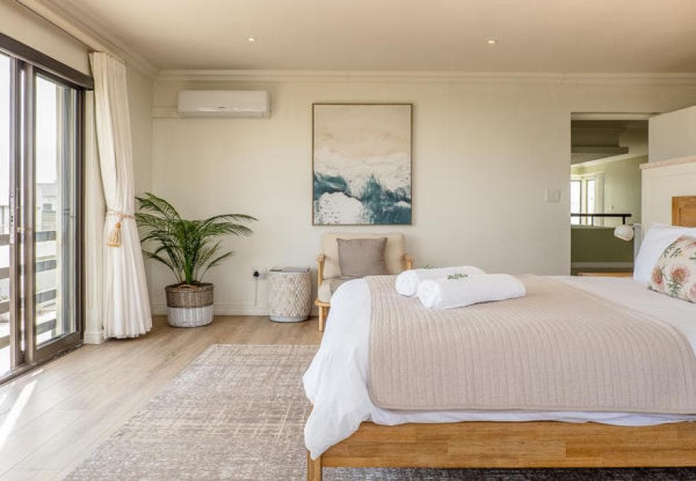 7 Shores  Shelley Point