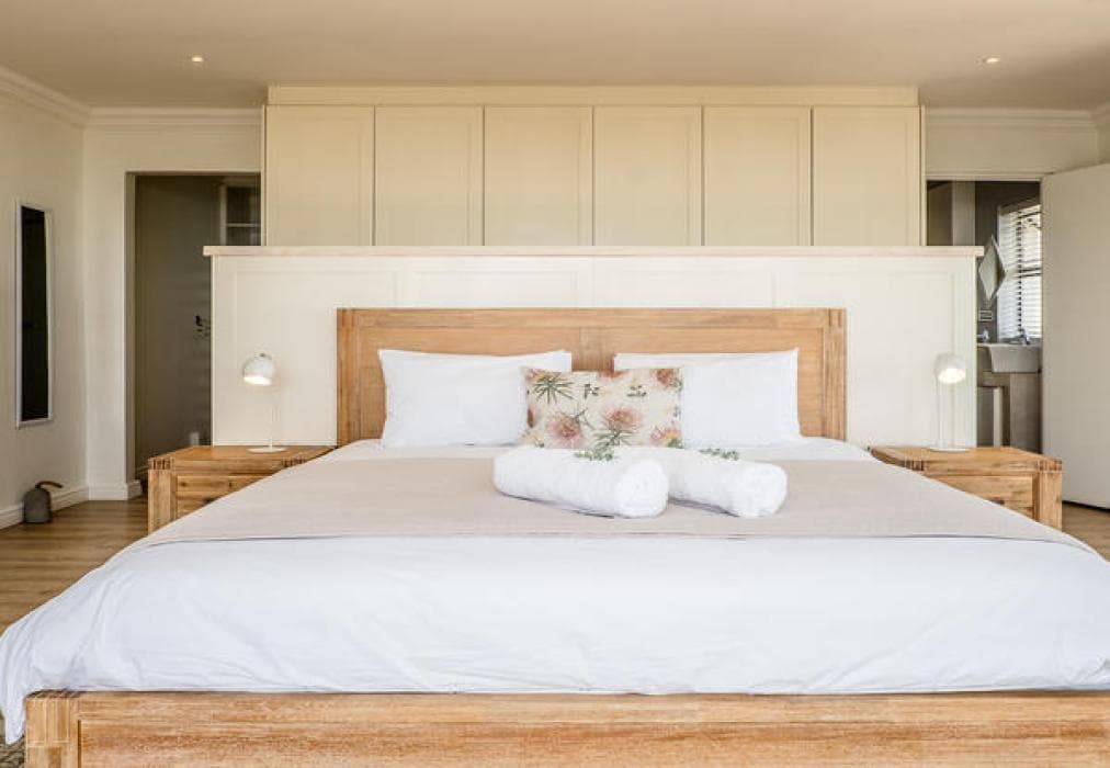 7 Shores  Shelley Point