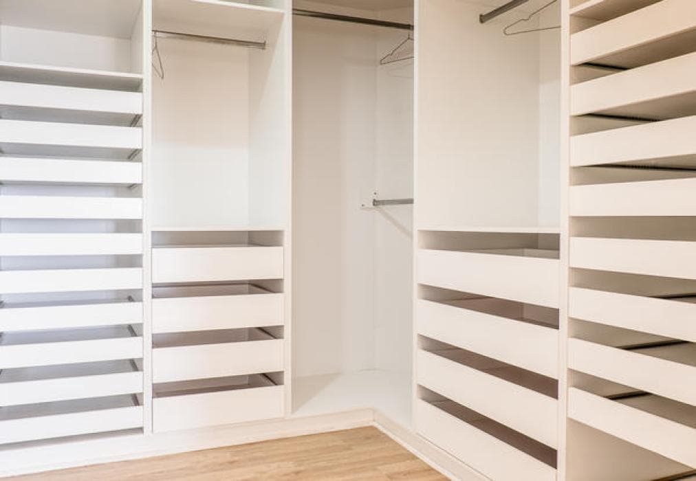 7 Shores  Shelley Point