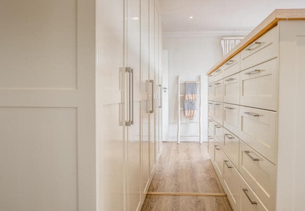 7 Shores  Shelley Point