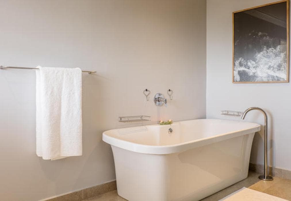 7 Shores  Shelley Point