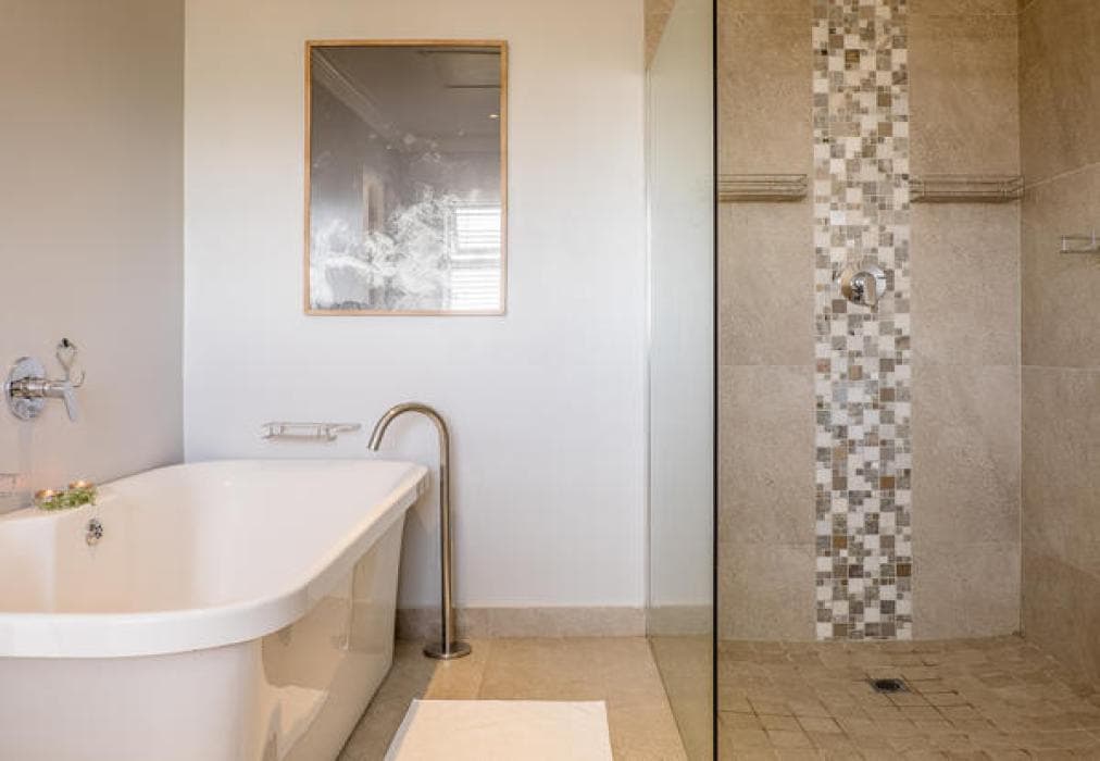 7 Shores  Shelley Point