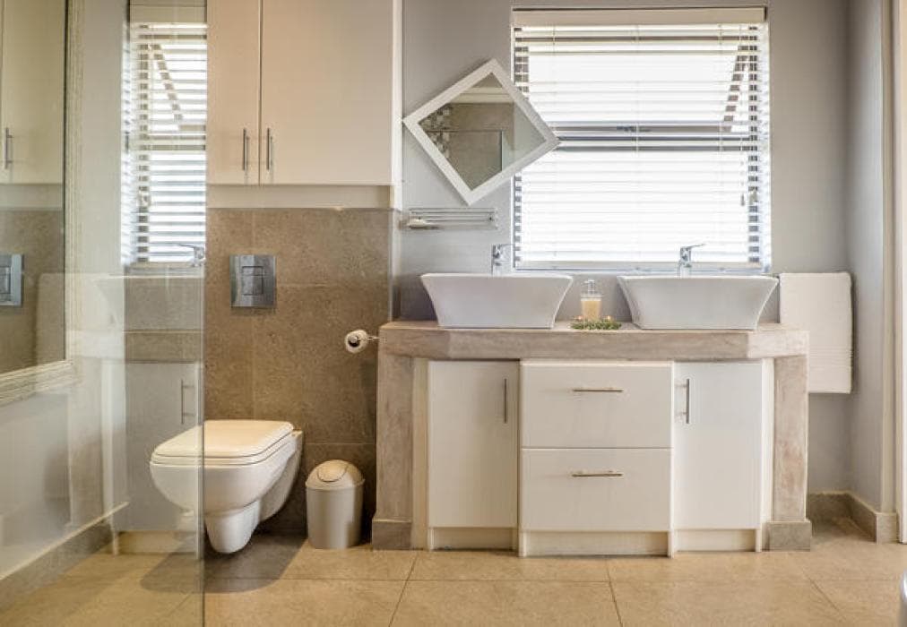 7 Shores  Shelley Point