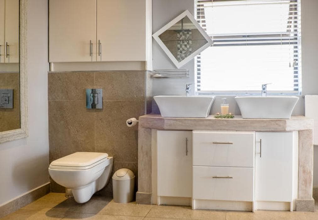 7 Shores  Shelley Point