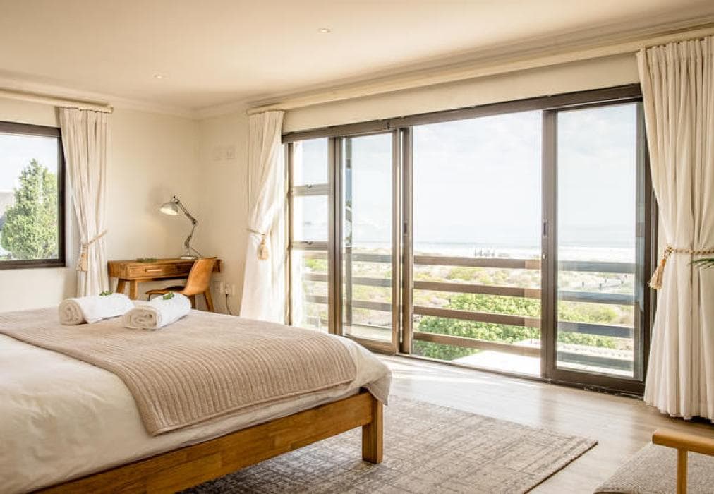 7 Shores  Shelley Point