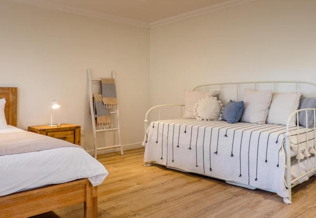 7 Shores  Shelley Point