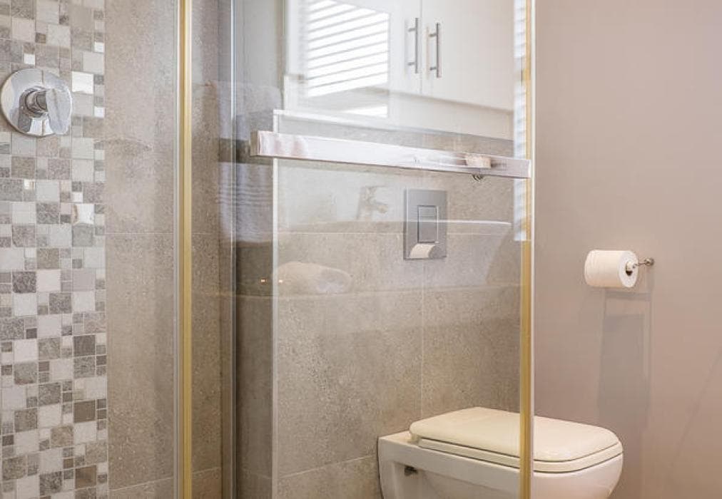 7 Shores  Shelley Point