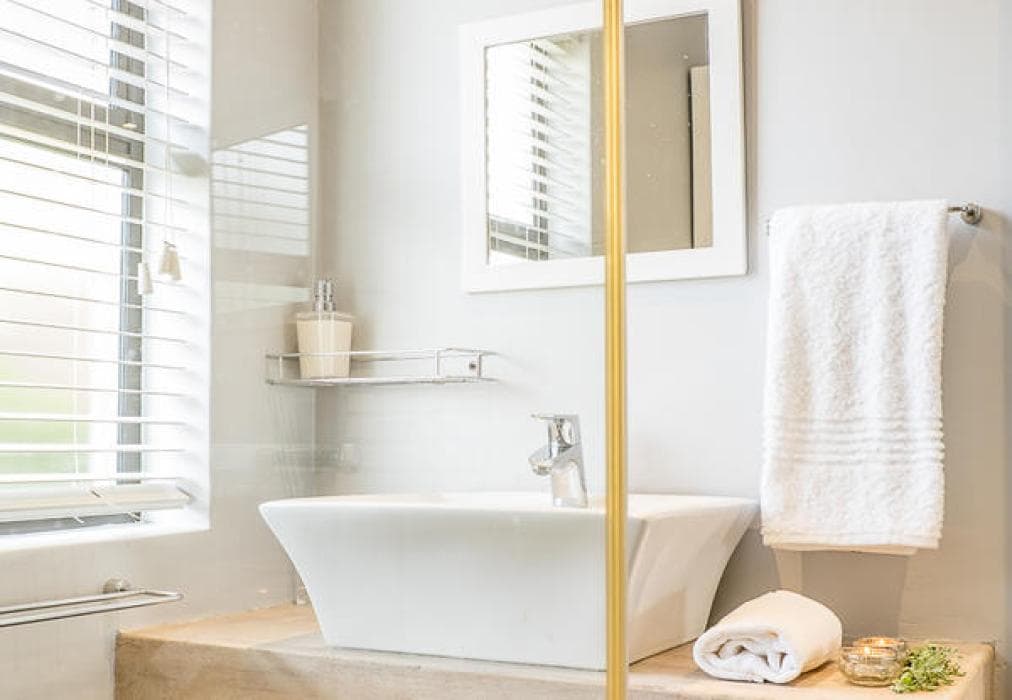 7 Shores  Shelley Point