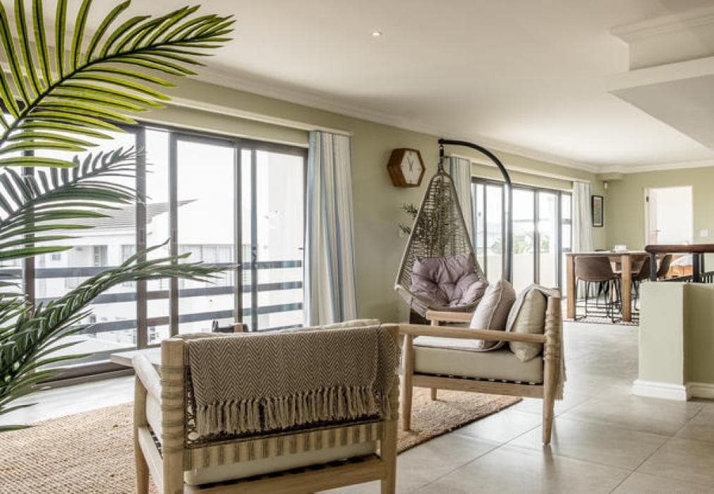 7 Shores  Shelley Point