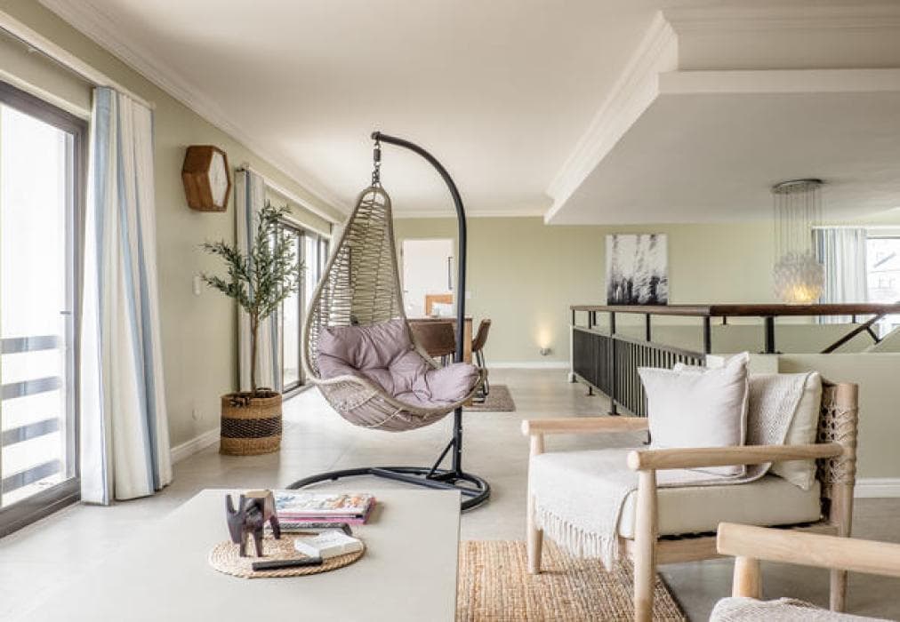 7 Shores  Shelley Point