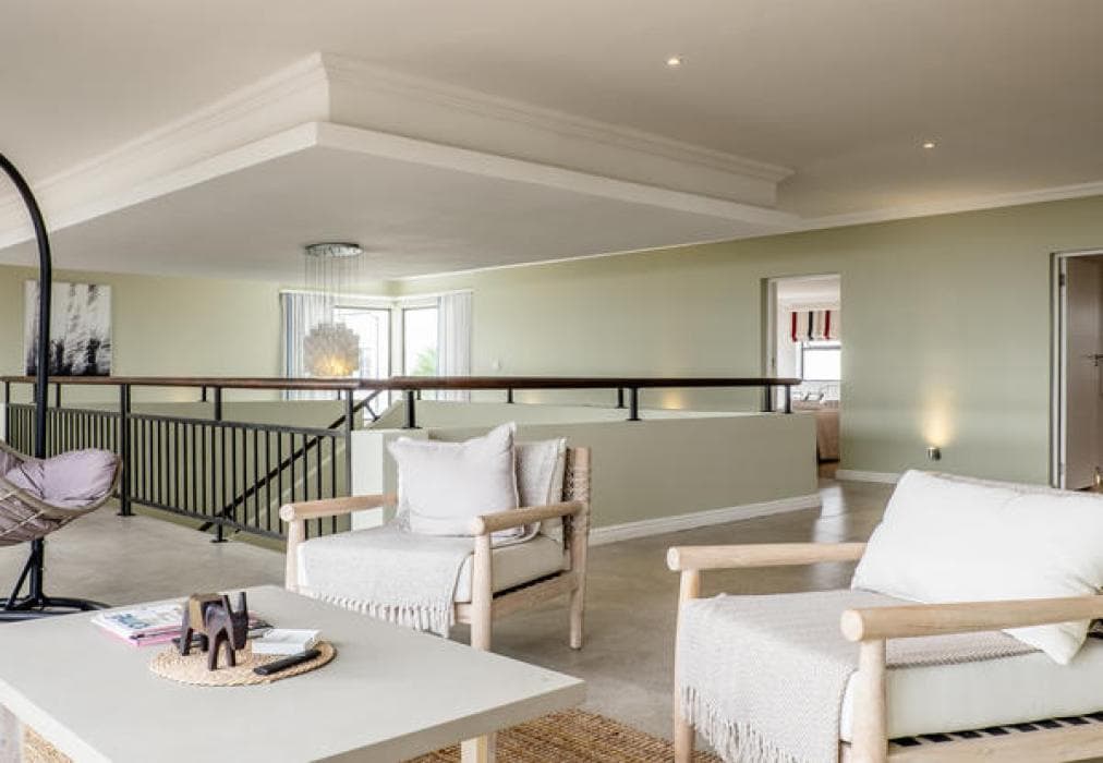 7 Shores  Shelley Point