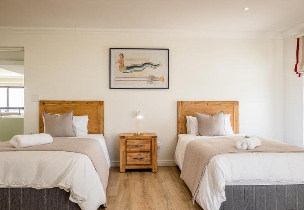 7 Shores  Shelley Point