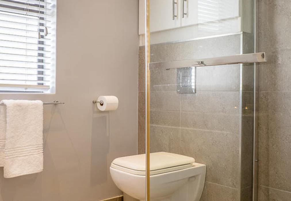 7 Shores  Shelley Point