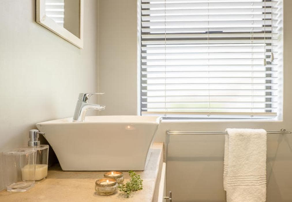 7 Shores  Shelley Point